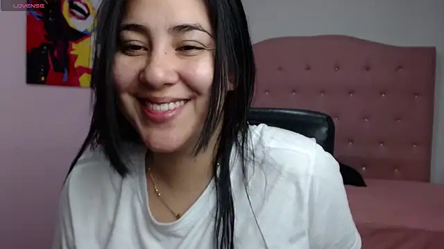 lizzaxs online show from September 2025 11:24:01 AM