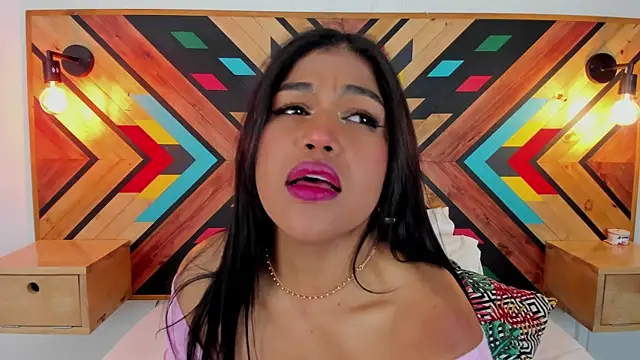 NaiirobiSwan online show from February 2025 11:03:02 PM