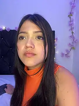 alisson carolina73 online show from January 2025 01:08:01 AM