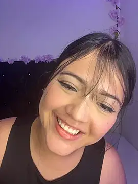 alisson carolina73 online show from February 2025 07:59:02 AM