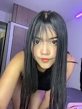 alisson carolina73 online show from March 2025 03:39:01 AM