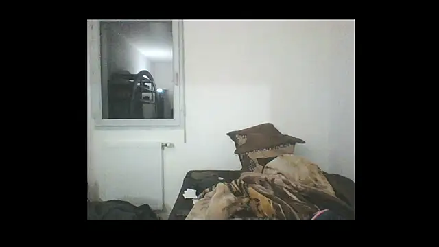 POPAYE972 online show from March 2025 12:58:02 AM