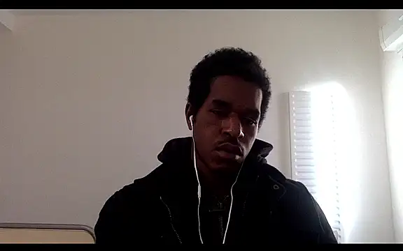 POPAYE972 online show from November 2025 03:35:01 PM