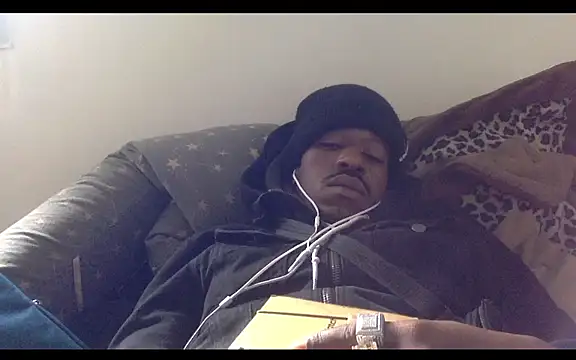 POPAYE972 online show from November 2025 11:10:02 AM