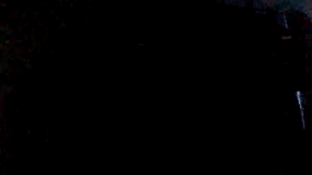 POPAYE972 online show from February 2026 07:24:02 AM