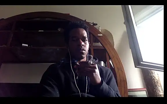 POPAYE972 online show from March 2026 04:34:02 PM