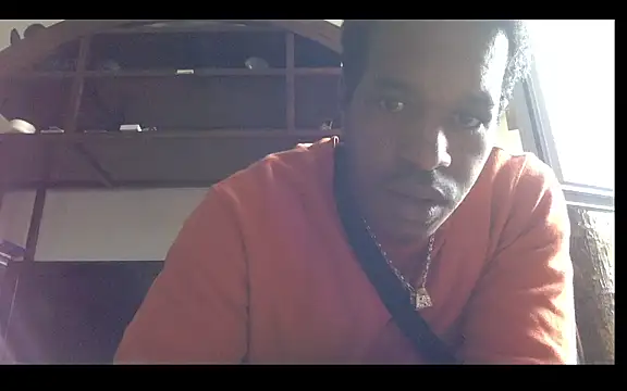 POPAYE972 online show from March 2026 09:42:01 AM