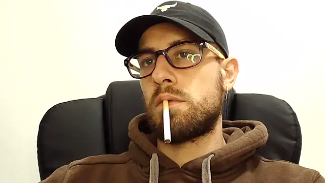 mikealcorleone online show from December 2024 10:14:02 PM