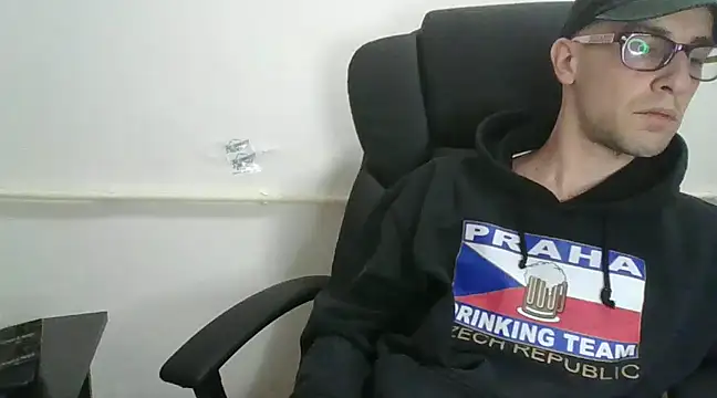mikealcorleone online show from December 2024 11:50:02 PM