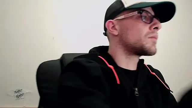 mikealcorleone online show from January 2025 10:37:01 PM