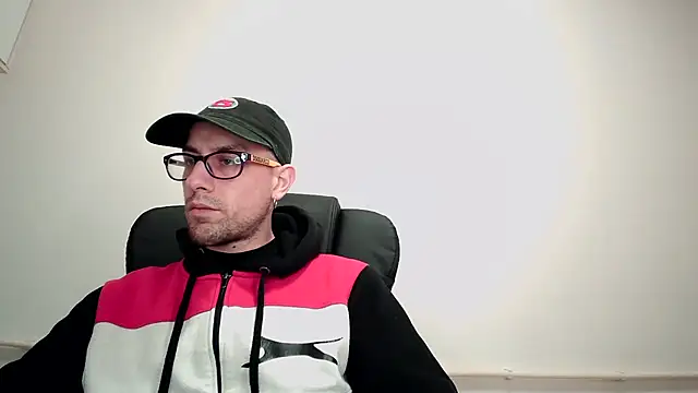 mikealcorleone online show from February 2025 02:24:01 PM