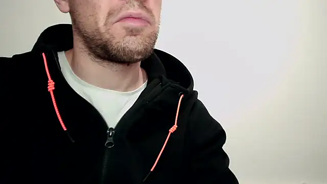 mikealcorleone online show from March 2025 05:58:02 PM