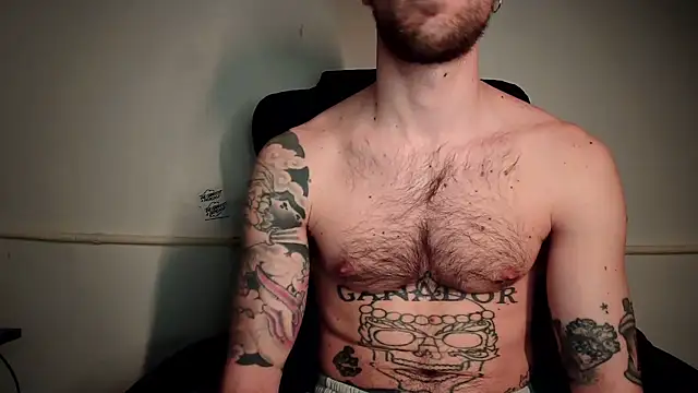mikealcorleone online show from March 2025 12:54:02 AM