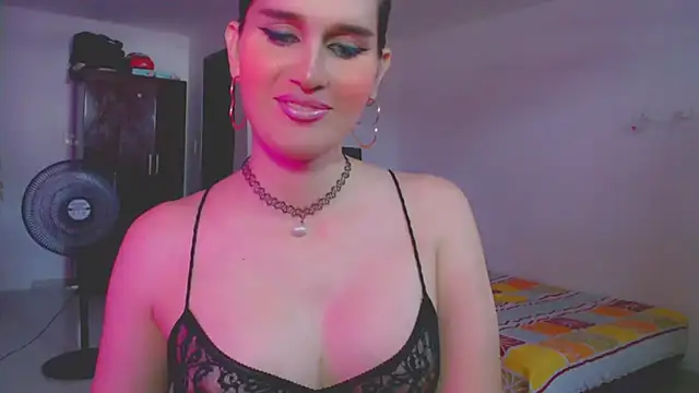 Jiafei69 online show from March 2025 08:54:01 PM