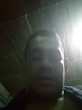 Professor Leo  online show from December 2024 01:32:01 AM