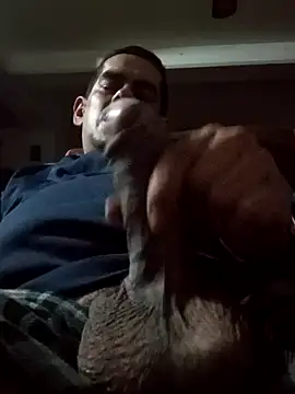 Professor Leo  online show from December 2024 05:58:01 AM