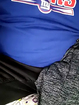 Professor Leo  online show from December 2024 03:40:01 AM