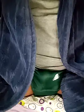 Professor Leo  online show from February 2025 04:47:01 AM