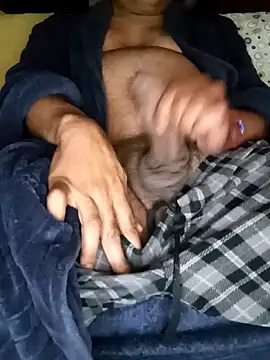 Professor Leo  online show from February 2025 11:39:02 AM