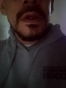 Professor Leo  online show from June 2026 01:44:02 PM