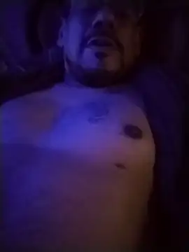 Professor Leo  online show from July 2026 03:58:02 AM