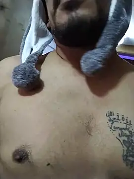 Professor Leo  online show from July 2026 08:22:02 PM