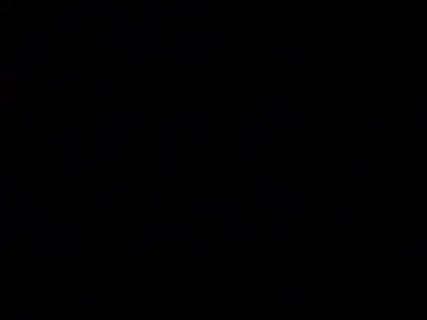 mrwright878787 online show from February 2025 10:39:02 PM