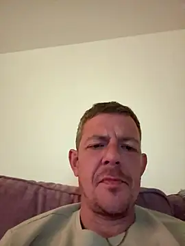 mrwright878787 online show from April 2026 08:11:02 PM