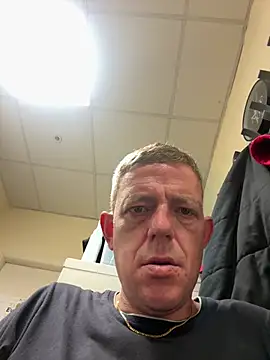 mrwright878787 online show from June 2026 10:09:01 AM