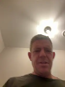 mrwright878787 online show from July 2026 06:35:01 PM