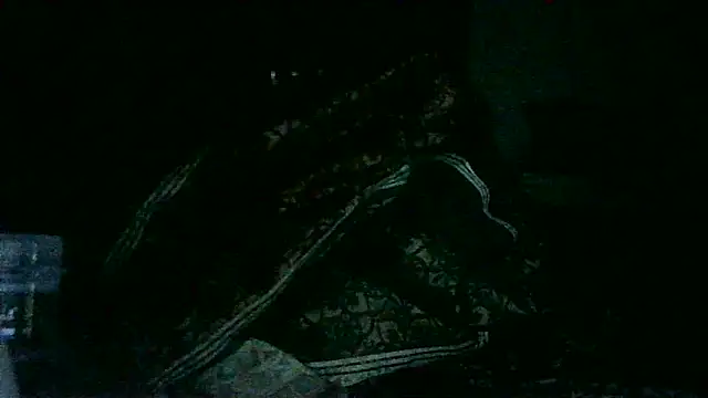 DI4MOND FIR3 online show from October 2025 11:57:01 PM