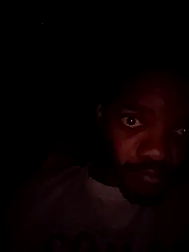 DI4MOND FIR3 online show from October 2025 01:48:02 AM