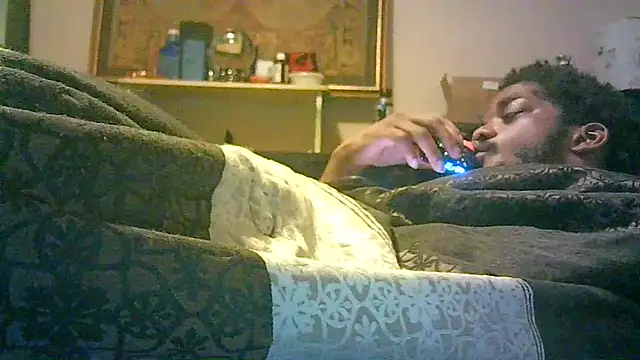 DI4MOND FIR3 online show from October 2025 02:56:02 AM