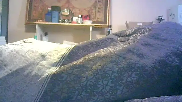 DI4MOND FIR3 online show from October 2025 03:02:01 PM