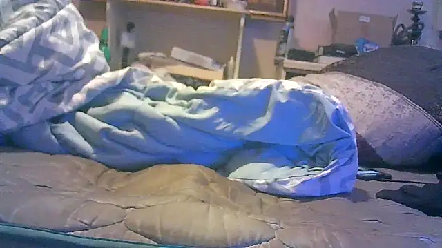 DI4MOND FIR3 online show from October 2025 02:30:01 PM