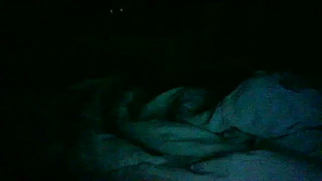 DI4MOND FIR3 online show from November 2025 10:24:01 AM