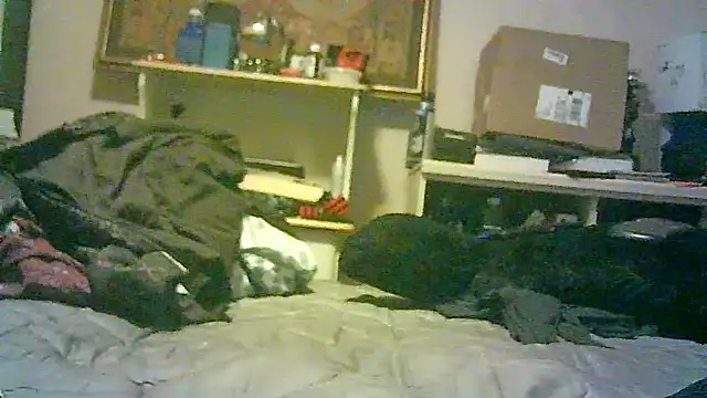 DI4MOND FIR3 online show from November 2025 10:32:02 AM