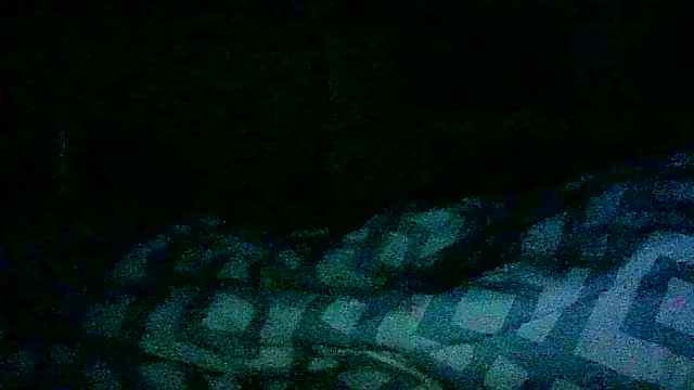 DI4MOND FIR3 online show from November 2025 11:09:01 AM