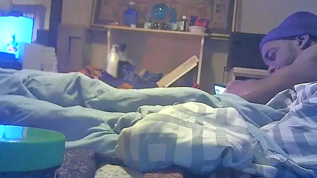 DI4MOND FIR3 online show from December 2025 07:52:02 PM