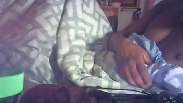 DI4MOND FIR3 online show from December 2025 07:05:01 AM