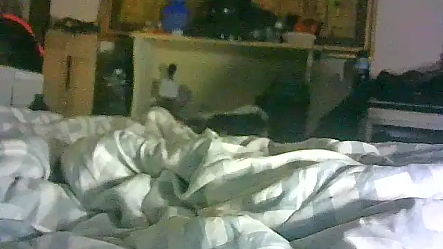 DI4MOND FIR3 online show from February 2026 05:59:01 AM