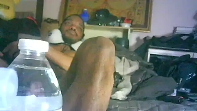 DI4MOND FIR3 online show from February 2026 08:32:01 AM