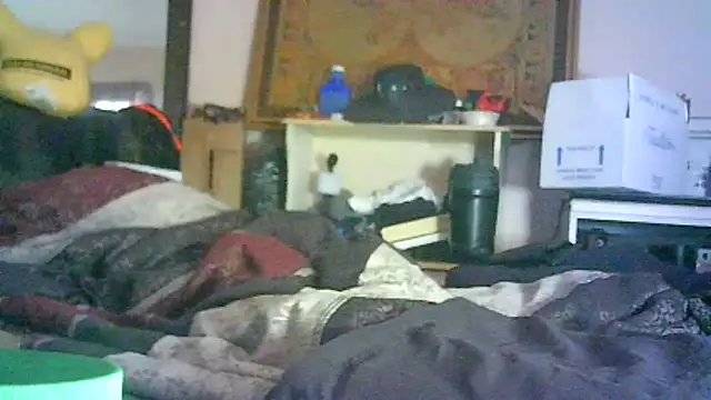 DI4MOND FIR3 online show from March 2026 09:50:01 PM