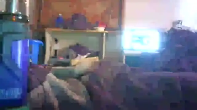 DI4MOND FIR3 online show from March 2026 06:11:02 PM