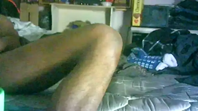 DI4MOND FIR3 online show from March 2026 12:44:01 AM