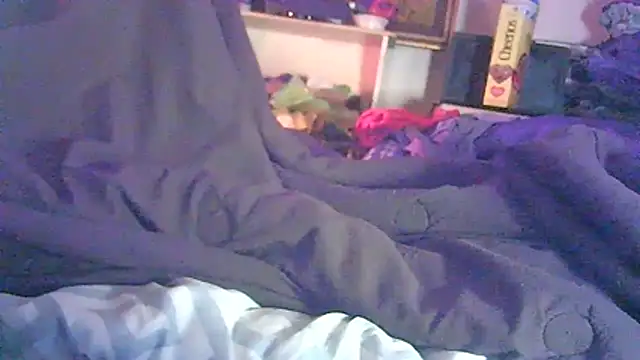 DI4MOND FIR3 online show from April 2026 11:10:02 AM