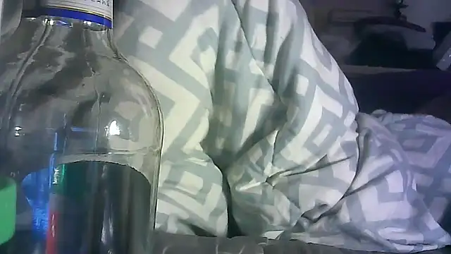 Snapshot of DI4MOND_FIR3 chatting on May 2026 04:26:02 PM DI4MOND FIR3 online show from May 2026 04:26:02 PM