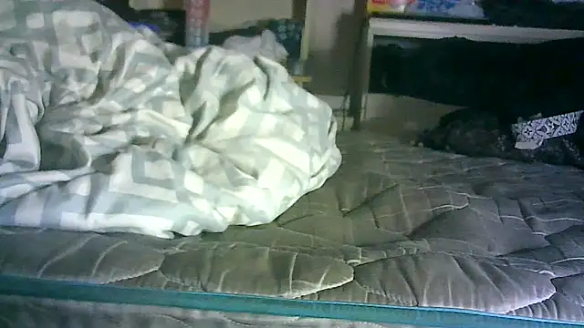 Snapshot of DI4MOND_FIR3 chatting on May 2026 10:44:02 AM DI4MOND FIR3 online show from May 2026 10:44:02 AM