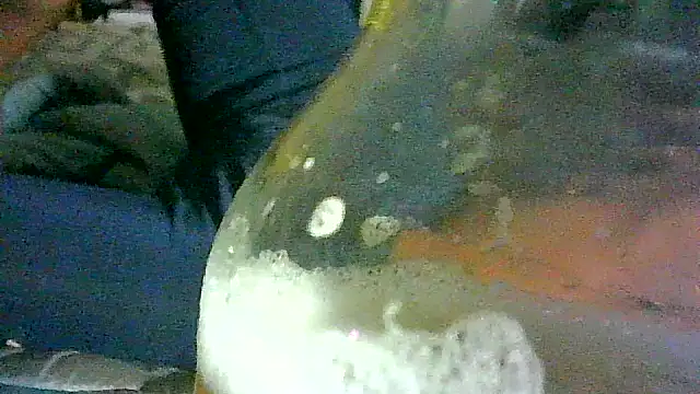 Snapshot of DI4MOND_FIR3 chatting on May 2026 01:56:01 AM DI4MOND FIR3 online show from May 2026 01:56:01 AM