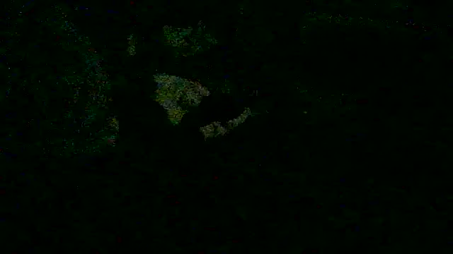 Snapshot of DI4MOND_FIR3 chatting on May 2026 10:15:02 PM DI4MOND FIR3 online show from May 2026 10:15:02 PM